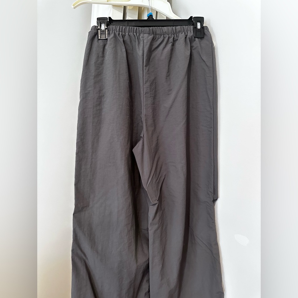 Parachute pants - Picture 4 of 4